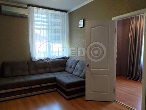 Квартира на просп. Університетський, 27 в Кривому Розі, ID 202129, фото №4