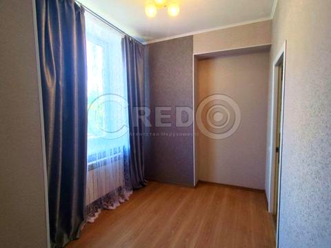 Квартира на просп. Університетський, 27 в Кривому Розі, ID 202129, фото №5