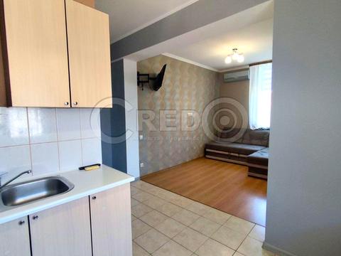 Квартира на просп. Університетський, 27 в Кривому Розі, ID 202129, фото №9