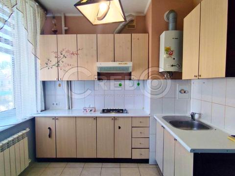 Квартира на просп. Університетський, 27 в Кривому Розі, ID 202129, фото №10