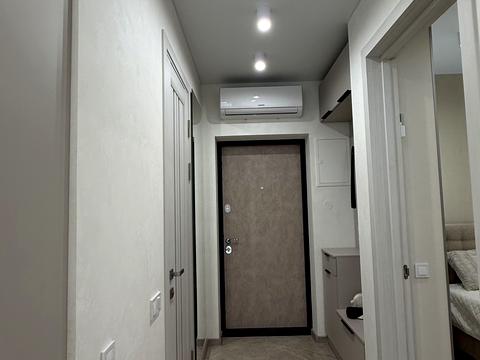 Квартира на вул. Ольги Кисілевської, 37 в Івано-Франківську, ID 180754, фото №11