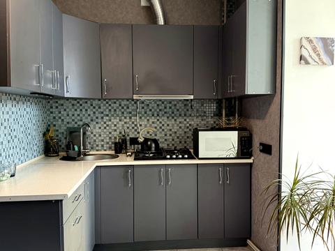 Квартира на вул. Космонавтів вул., 66/2 в Миколаєві, ID 272800, фото №1
