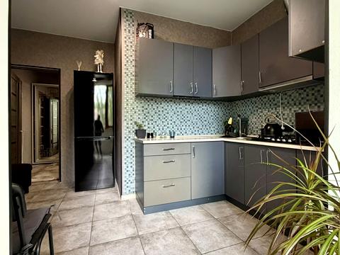 Квартира на вул. Космонавтів вул., 66/2 в Миколаєві, ID 272800, фото №2