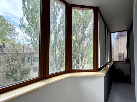 Квартира на вул. Космонавтів вул., 66/2 в Миколаєві, ID 272800, фото №12