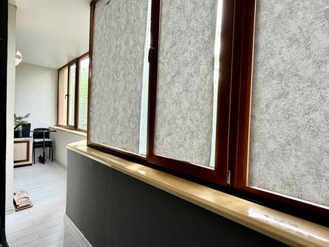 Квартира на вул. Космонавтів вул., 66/2 в Миколаєві, ID 272800, фото №13