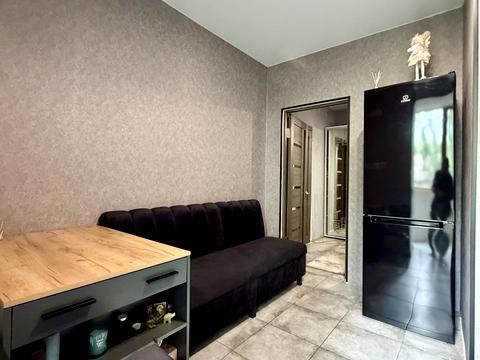 Квартира на вул. Космонавтів вул., 66/2 в Миколаєві, ID 272800, фото №3