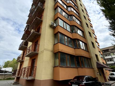 Квартира на вул. Космонавтів вул., 66/2 в Миколаєві, ID 272800, фото №4