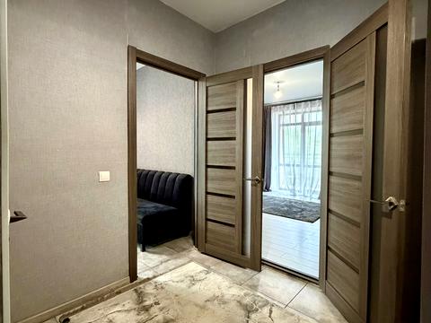 Квартира на вул. Космонавтів вул., 66/2 в Миколаєві, ID 272800, фото №7