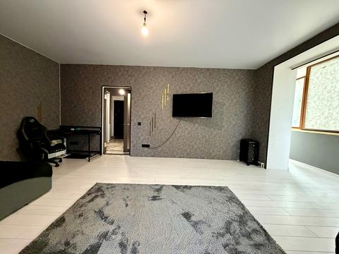 Квартира на вул. Космонавтів вул., 66/2 в Миколаєві, ID 272800, фото №10