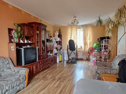 Квартира на вул. Вовчинецька, 207 в Івано-Франківську, ID 182372, фото №1