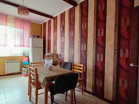 Квартира на вул. Вовчинецька, 207 в Івано-Франківську, ID 182372, фото №2