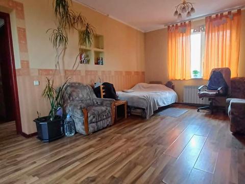 Квартира на вул. Вовчинецька, 207 в Івано-Франківську, ID 182372, фото №11