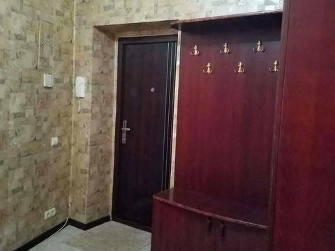 Квартира на вул. Вовчинецька, 207 в Івано-Франківську, ID 182372, фото №12