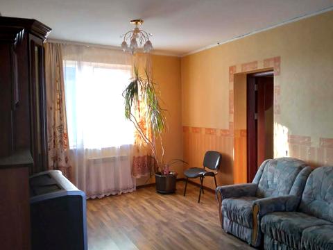 Квартира на вул. Вовчинецька, 207 в Івано-Франківську, ID 182372, фото №13