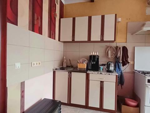 Квартира на вул. Вовчинецька, 207 в Івано-Франківську, ID 182372, фото №14