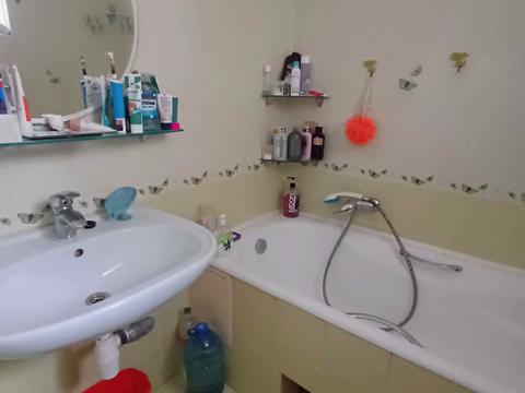 Квартира на вул. Вовчинецька, 207 в Івано-Франківську, ID 182372, фото №16