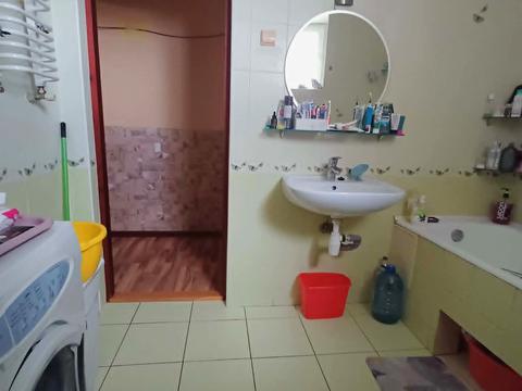 Квартира на вул. Вовчинецька, 207 в Івано-Франківську, ID 182372, фото №17
