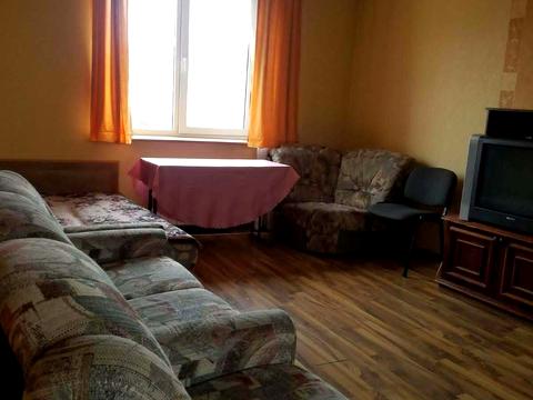 Квартира на вул. Вовчинецька, 207 в Івано-Франківську, ID 182372, фото №18