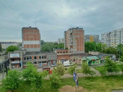 Квартира на вул. Вовчинецька, 207 в Івано-Франківську, ID 182372, фото №19