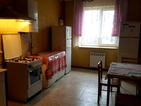 Квартира на вул. Вовчинецька, 207 в Івано-Франківську, ID 182372, фото №20