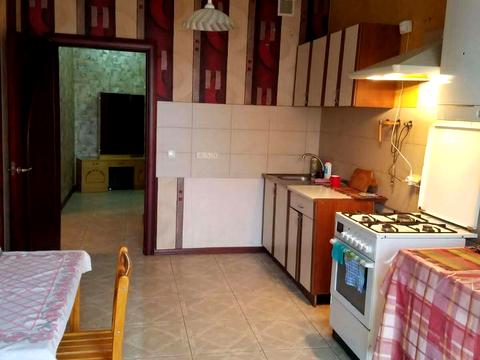 Квартира на вул. Вовчинецька, 207 в Івано-Франківську, ID 182372, фото №3
