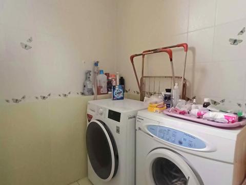 Квартира на вул. Вовчинецька, 207 в Івано-Франківську, ID 182372, фото №21
