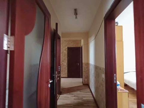 Квартира на вул. Вовчинецька, 207 в Івано-Франківську, ID 182372, фото №22
