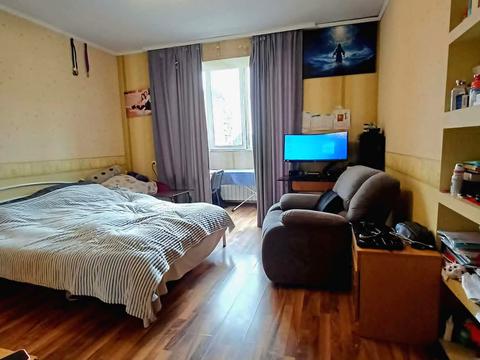 Квартира на вул. Вовчинецька, 207 в Івано-Франківську, ID 182372, фото №5