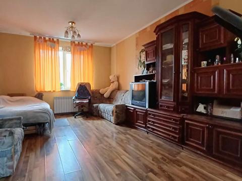 Квартира на вул. Вовчинецька, 207 в Івано-Франківську, ID 182372, фото №6