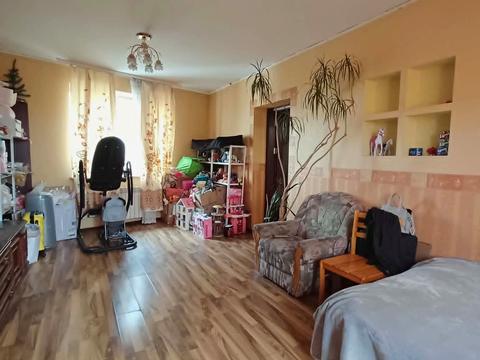 Квартира на вул. Вовчинецька, 207 в Івано-Франківську, ID 182372, фото №8