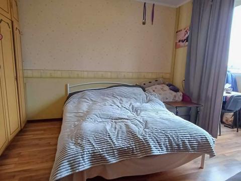 Квартира на вул. Вовчинецька, 207 в Івано-Франківську, ID 182372, фото №9