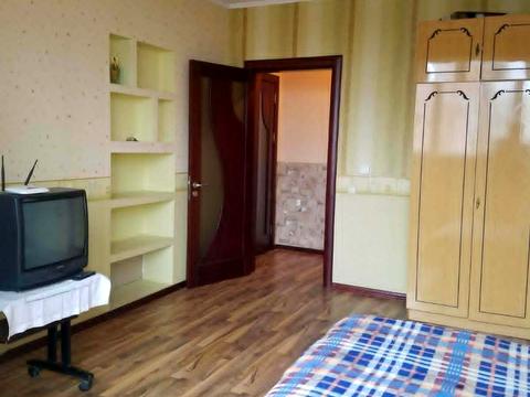 Квартира на вул. Вовчинецька, 207 в Івано-Франківську, ID 182372, фото №10