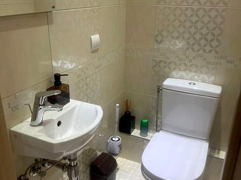 Квартира на вул. Генерала Шаповала, 2 в Києві, ID 181062, фото №16