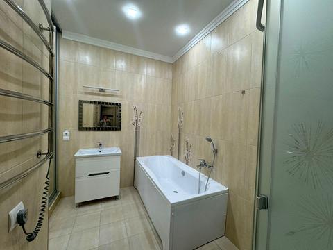 Квартира на вул. Генерала Шаповала, 2 в Києві, ID 181062, фото №10