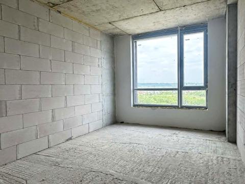 Квартира на вул. Романа Вірастюка, 3 в Івано-Франківську, ID 272858, фото №1