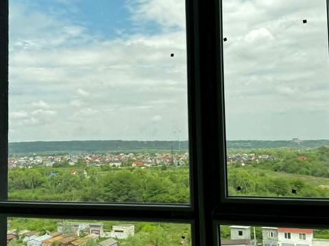 Квартира на вул. Романа Вірастюка, 3 в Івано-Франківську, ID 272858, фото №11