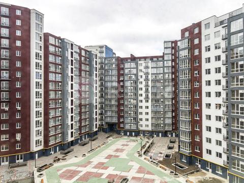 Квартира на вул. Княгинин, 24 в Івано-Франківську, ID 166626, фото №3