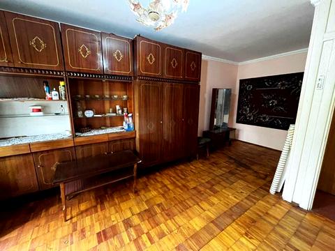 Квартира на вул. Олександра Довженка, 7б в Івано-Франківську, ID 272861, фото №2