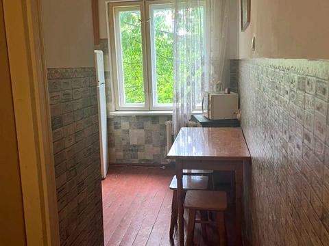 Квартира на вул. Олександра Довженка, 7б в Івано-Франківську, ID 272861, фото №5