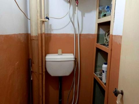 Квартира на вул. Олександра Довженка, 7б в Івано-Франківську, ID 272861, фото №8
