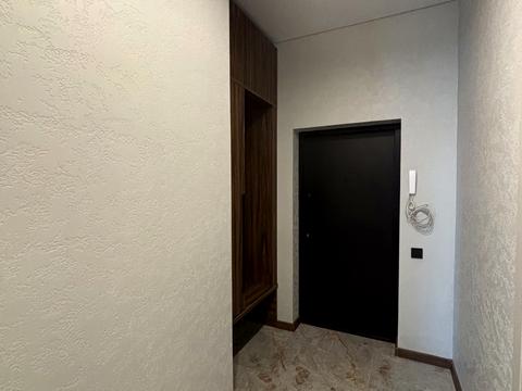 Квартира на вул. Вовчинецька в Івано-Франківську, ID 194999, фото №13