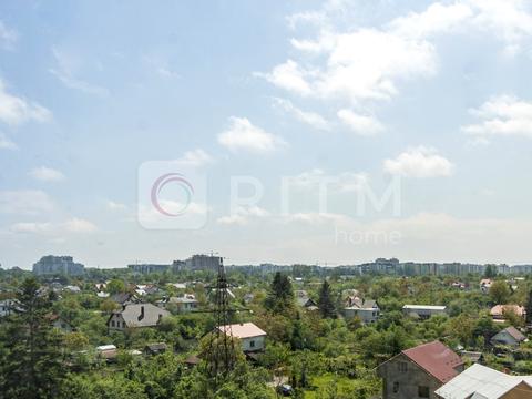 Квартира на вул. Романа Левицького, 2 в Івано-Франківську, ID 179821, фото №11