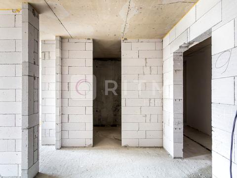 Квартира на вул. Романа Левицького, 2 в Івано-Франківську, ID 179821, фото №3