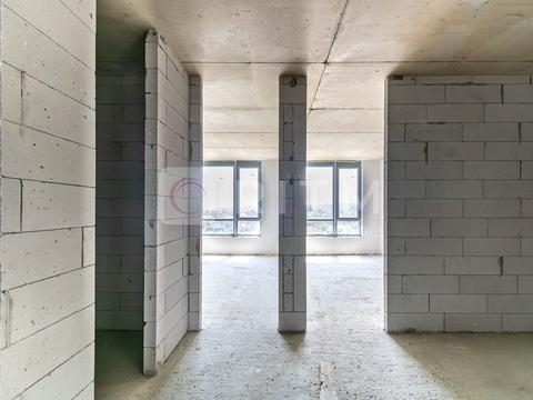 Квартира на вул. Романа Левицького, 2 в Івано-Франківську, ID 179821, фото №4