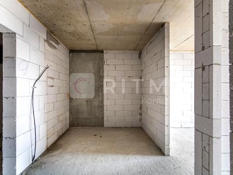 Квартира на вул. Романа Левицького, 2 в Івано-Франківську, ID 179821, фото №5