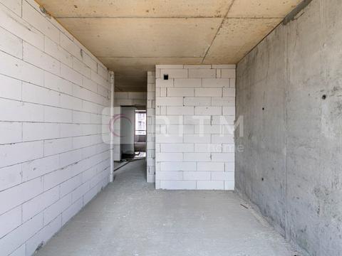 Квартира на вул. Романа Левицького, 2 в Івано-Франківську, ID 179821, фото №8
