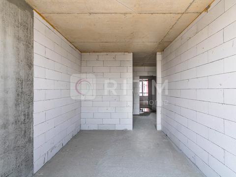 Квартира на вул. Романа Левицького, 2 в Івано-Франківську, ID 179821, фото №9