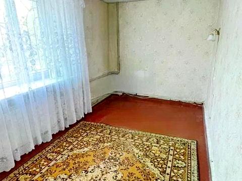 Квартира на вул. Варненська вул., 17/3 в Одесі, ID 188977, фото №2