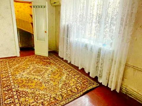 Квартира на вул. Варненська вул., 17/3 в Одесі, ID 188977, фото №3