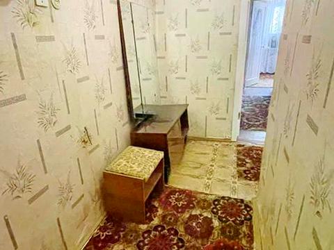 Квартира на вул. Варненська вул., 17/3 в Одесі, ID 188977, фото №9